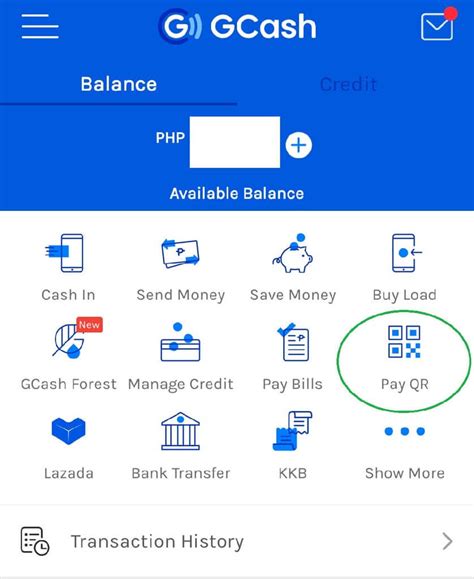 otp generator gcash|pay QR – GCash.